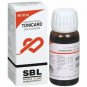 SBL Tonicard Gold Drops 30ml For Heart Health