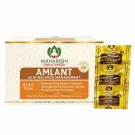 Maharishi Ayurveda Amlant 60 Tablets | Multi Pack