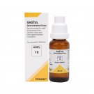 Adel Germany Adel 16 GASTUL Homeopathic Drops 20ml | Multi Pack