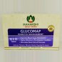 Maharishi Ayurveda Glucomap 100 Tablets | Multi Pack Offer | Free Shipping