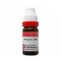 Dr Reckeweg Thuja Occidentalis 3X 6CH 30CH 200CH 1M 10M 50M CM Dilution 11ml