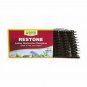 1x Maharishi Ayurveda Restone 100 Tablets | 1 Pack