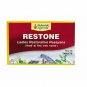 1x Maharishi Ayurveda Restone 100 Tablets | 1 Pack