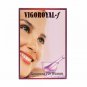 Maharishi Ayurveda Vigoroyal F 10 Tablets | Multi Pack Offer