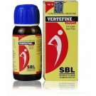 SBL Vertifine Drops 30ml For Lower Back Pain
