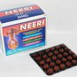 Aimil Neeri 30 Tablets for Urinary Tract Infections | Pack of 1,2,3,4,5,10 Strip