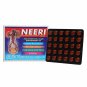 Aimil Neeri 30 Tablets for Urinary Tract Infections | Pack of 1,2,3,4,5,10 Strip
