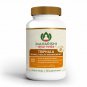 Maharishi Ayurveda Triphala 60 Tablets | Multi Pack Offer | Free Shipping