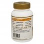 Maharishi Ayurveda Triphala 60 Tablets | Multi Pack Offer | Free Shipping