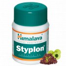 Himalaya Herbal Styplon 30 Tablets | Pack of 1,2,3,4,5,6,8,10,12,15,20 Bottles