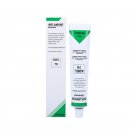 Adel Germany Adel 75 INFLAMYAR ointment Bone and Joint 35gm | Multi Pack