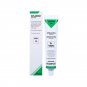 Adel Germany Adel 75 INFLAMYAR ointment Bone and Joint 35gm | Multi Pack