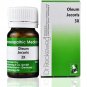 Dr Reckeweg Oleum Jecoris 3X Homeo Tablets 20gm | Multi Pack