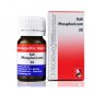 Dr Reckeweg Kali Phosphoricum 3X 6X 12X 30X 200X Biochemic Tablets 20gm