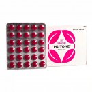 Charak Pharma M2 Tone 30 Tablets | PRIORITY SHIPPING