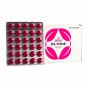 Charak Pharma M2 Tone 30 Tablets | PRIORITY SHIPPING