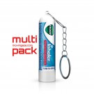 Vicks Inhaler Allergy Cold Nasal Blocked Nose Relief Congestion | Multi Pack