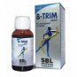 SBL Homeopathy B Trim Drops 30ml | Obesity Management | Multi Pack Offer