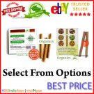 Maaans Herbal Pack of 10 and 20 Unit Variations