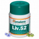 Himalaya Herbal Liv.52 100 Tablets | 2 Pack