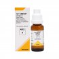Adel Germany Adel 3 apo-HEPAT Homeopathic Drops 20ml | Multi Pack