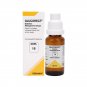 Adel Germany Adel 18 GLUCORECT Homeopathic Drops 20ml | Multi Pack