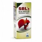 SBL Kalmegh Paediatric Drops 30ml For Gastric Health