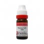 Dr Reckeweg Natrum Carbonicum 6CH 30CH 200CH 1M 10M 50M CM CH Dilution 11ml