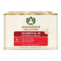 Maharishi Ayurveda Vigoroyal M + Vigoroyal F COMBO 20 Tablets | Multi Pack Offer