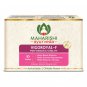 Maharishi Ayurveda Vigoroyal M + Vigoroyal F COMBO 20 Tablets | Multi Pack Offer