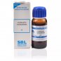 SBL Homeopathy Hydrastis Canadensis Q Mother Tincture 30ml | Multi Pack