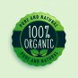Dr Reckeweg Germany R63 Impaired Circulation Drops 22ml | 1,3,5 Pack