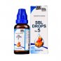 SBL Drops No.5 For Cervical Pain 30ml