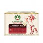 Maharishi Ayurveda Energol MA 20 Tablets | Multi Pack Offer | Free Shipping