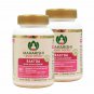 Maharishi Ayurveda Raktda 60 Tablets | Multi Pack Offer | Free Shipping