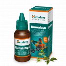 Himalaya Herbal Rumalaya Liniment 60ML | 1 Pack
