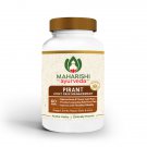 Maharishi Ayurveda Pirant 60 Tablets | Multi Pack Offer | Free Shipping