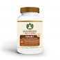 Maharishi Ayurveda Pirant 60 Tablets | Multi Pack Offer | Free Shipping