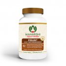 1x Maharishi Ayurveda Pirant 60 Tablets | 1 Pack