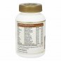 1x Maharishi Ayurveda Pirant 60 Tablets | 1 Pack