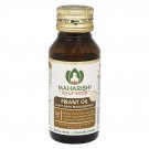 Maharishi Ayurveda Pirant Oil 50ml | Multi Pack Offer | Free Shipping