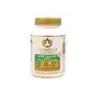 10x Maharishi Amrit Kalash MAK5 Ambrosia 60 Tablets | Pack of 10x60 Tablets