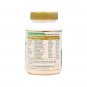 10x Maharishi Amrit Kalash MAK5 Ambrosia 60 Tablets | Pack of 10x60 Tablets