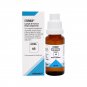 Adel Germany Adel 48 ITIRES Homeopathic Drops 20ml | Multi Pack
