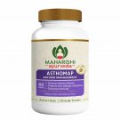 Maharishi Ayurveda Asthomap 60 Tablets | Multi Pack Offer