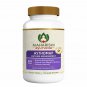 Maharishi Ayurveda Asthomap 60 Tablets | Multi Pack Offer