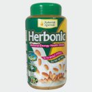 1x Maharishi Ayurveda Herbonic 450gm | 1 Pack