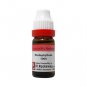 Dr Reckeweg Podophyllum Peltatum 6CH 30CH 200CH 1M 10M 50M CM CH Dilution 11ml