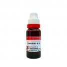 Dr Reckeweg Convallaria Majalis Q Mother Tincture 20ml