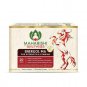 2x Maharishi Ayurveda Energol MA 20 Tablet | 2 Pack